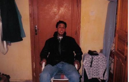 karim