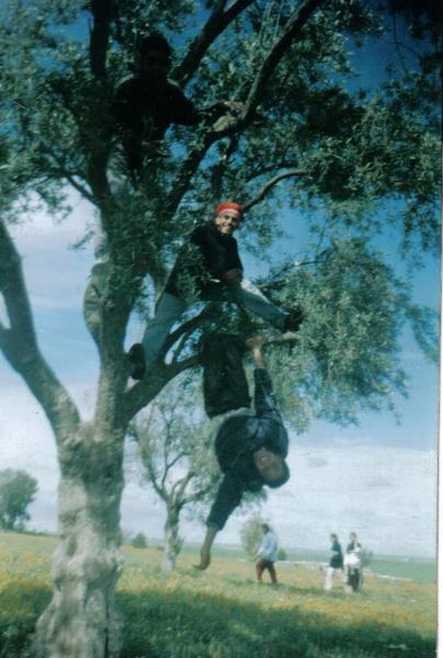 karim
