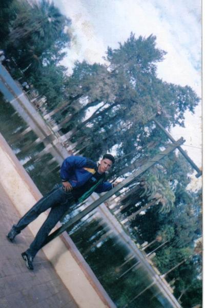 karim