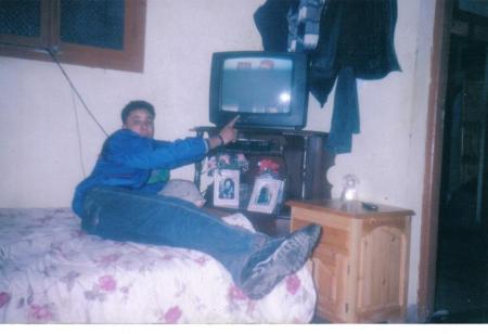 karim