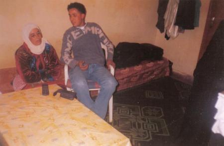 karim